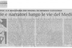 2004-Luglio-26-Sicilia_Macchina-dei-sogni
