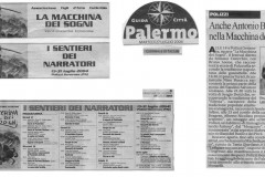 2004-Luglio-27-Guida-Citta-Palermo_Macchina-dei-sogni