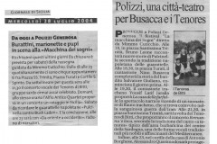 2004-Luglio-28-Giornale-Di-Sicilia-02_Macchina-dei-sogni