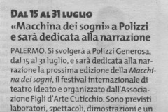 2004-Maggio-18-Giornale-Di-Sicilia_Macchina-dei-sogni