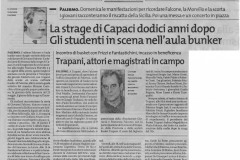 2004-Maggio-18-Giornale-di-Sicilia