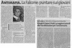 2004-Maggio-20-Giornale-di-Sicilia