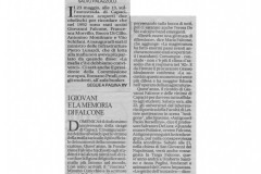 2004-Maggio-20-Repubblica