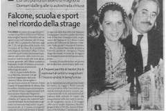 2004-Maggio-22-Giornale-di-Sicilia-2
