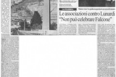 2004-Maggio-22-Repubblica-Palermo