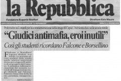 2004-Maggio-22-Repubblica