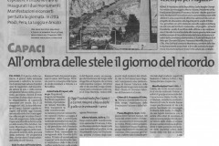 2004-Maggio-23-Giornale-di-Sicilia