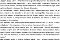 2005-Agosto-13-Commune-Di-Polizzi-Generosa_Macchina-dei-sogni