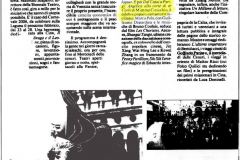 2005-Dicembre-15-Messaggero