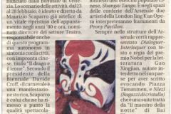 2005-Dicembre-15-Repubblica