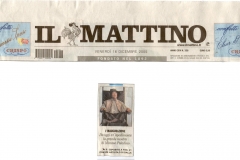 2005-Dicembre-16-Mattino