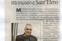 2005-Dicembre-16-Repubblica-Palermo