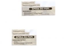 2005-Dicembre-17-18-23-24-Giornale-Di-Sicilia