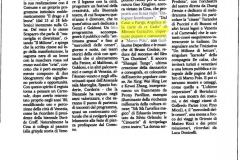 2005-Dicembre-17-Avanti