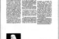 2005-Dicembre-19-Giornale