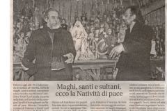 2005-Dicembre-23-Giornale-Di-Sicilia