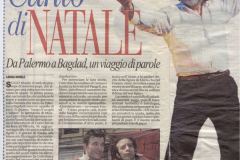 2005-Dicembre-23-Repubblica-Palermo