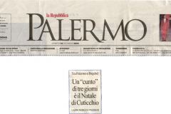 2005-Dicembre-23-Repubblica