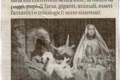 2005-Dicembre-24-Giornale-Di-Sicilia