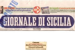 2005-Dicembre-27-Giornale-Di-Sicilia-