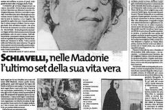 2005-Dicembre-27-Giornale-Di-Sicilia