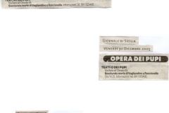 2005-Dicembre-29-30-Giornale-Di-Sicilia