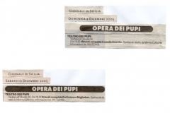 2005-Dicembre-3-4-10-11-Giornale-Di-Sicilia