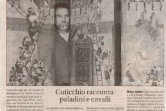 2005-Dicembre-3-Giornale-Di-Sicilia