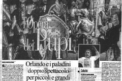 2005-Dicembre-30-Repubblica