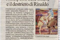 2005-Dicembre-4-Repubblica-Palermo