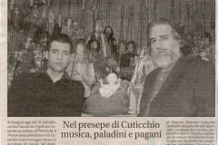 2005-Dicembre-8-Giornale-Di-Sicilia-1
