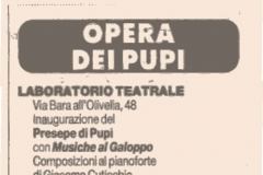 2005-Dicembre-8-Giornale-Di-Sicilia