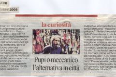 2005-Dicembre-8-Repubblica