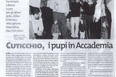 2005-Febbraio-1-Giornale-Di-Sicilia