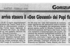 2005-Febbraio-1-Piccolo