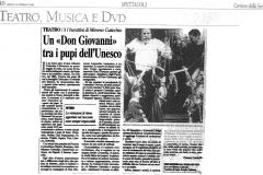 2005-Febbraio-12-Corriere-Della-Sera