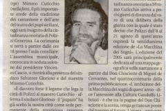 2005-Febbraio-13-Giornale-Di-Sicilia