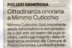 2005-Febbraio-13-Repubblica