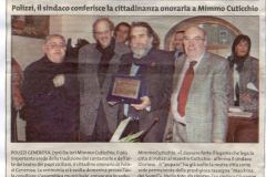 2005-Febbraio-15-Giornale-Di-Sicilia