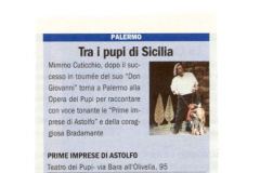 2005-Febbraio-17-Chart-online