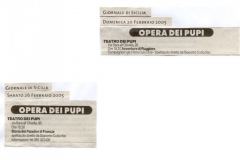 2005-Febbraio-19-Giornale-Di-Sicilia