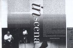 2005-Febbraio-19-In-Scena