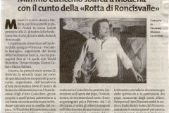 2005-Febbraio-24-Giornale-Di-Sicilia
