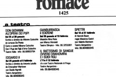 2005-Gennaio-12-Roma-ce