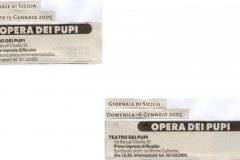 2005-Gennaio-15-Giornale-Di-Sicilia