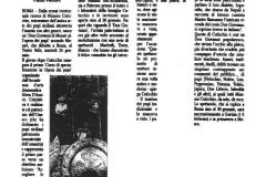 2005-Gennaio-17-Corriere-Di-Viterbo