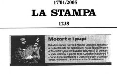 2005-Gennaio-17-Stampa