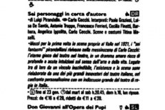 2005-Gennaio-19-Roma-ce