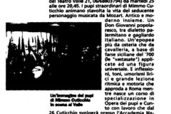 2005-Gennaio-20-Roma
