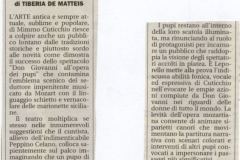 2005-Gennaio-20-Tempa